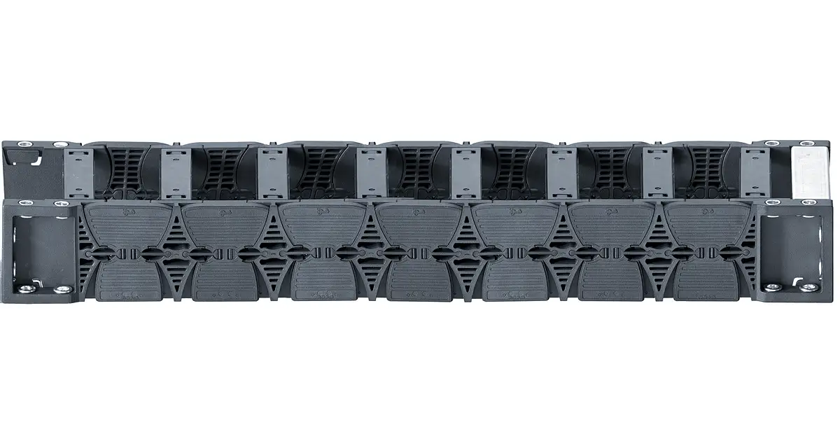 円筒型分銅単品ケース | 新光電子株式会社